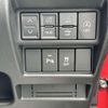 suzuki wagon-r 2022 quick_quick_5AA-MH95S_MH95S-221584 image 9