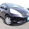 honda fit 2010 3282185-N2025050106A-24 image 1