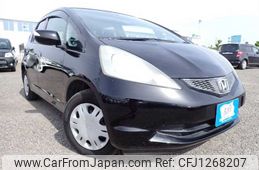 honda fit 2010 3282185-N2025050106A-24