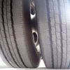 toyota coaster 1995 CFJ1591422 image 12
