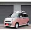 daihatsu move-canbus 2023 quick_quick_LA850S_LA850S-0035194 image 1