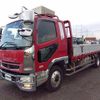 mitsubishi-fuso fighter 2006 CFJ8856803 image 1