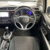 honda fit 2017 AF-GK3-3320798 image 10
