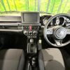 suzuki jimny 2025 CFJ1544683 image 2