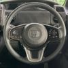 honda n-box 2019 -HONDA--N BOX 6BA-JF3--JF3-1404794---HONDA--N BOX 6BA-JF3--JF3-1404794- image 11