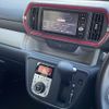 daihatsu boon 2016 -DAIHATSU--Boon DBA-M700S--M700S-0003658---DAIHATSU--Boon DBA-M700S--M700S-0003658- image 7