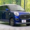daihatsu cast 2018 CFJ1606801 image 16