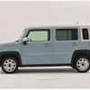 suzuki hustler 2024 quick_quick_MR92S_MR92S-466236 image 2
