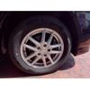 mazda biante 2015 -MAZDA 【熊谷 332ﾓ1989】--Biante CCFFW--113733---MAZDA 【熊谷 332ﾓ1989】--Biante CCFFW--113733- image 11