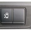 nissan serena 2017 -NISSAN--Serena DAA-GNC27--GNC27-003471---NISSAN--Serena DAA-GNC27--GNC27-003471- image 14