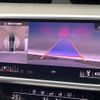 audi a7 2018 CFJ1658279 image 8