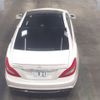 mercedes-benz cls-class 2013 -MERCEDES-BENZ--Benz CLS 218359--1A105558---MERCEDES-BENZ--Benz CLS 218359--1A105558- image 7