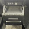 honda odyssey 2016 -HONDA--Odyssey DBA-RC1--RC1-1117817---HONDA--Odyssey DBA-RC1--RC1-1117817- image 25