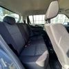 suzuki swift 2010 504928-230208173508 image 11