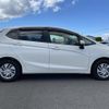 honda fit 2015 -HONDA--Fit DBA-GK3--GK3-1106952---HONDA--Fit DBA-GK3--GK3-1106952- image 11