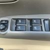 daihatsu tanto 2011 -DAIHATSU--Tanto L375S--0447597---DAIHATSU--Tanto L375S--0447597- image 15