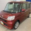 daihatsu tanto 2016 YAMAKATSU_LA600S-0432925 image 1