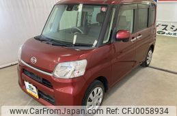 daihatsu tanto 2016 YAMAKATSU_LA600S-0432925