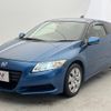 honda cr-z 2010 quick_quick_ZF1_ZF1-1010789 image 14
