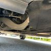 jeep grand-cherokee-4xe 2023 CFJ1542782 image 50
