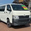 toyota hiace-van 2011 -TOYOTA--Hiace Van KDH206V--8033012---TOYOTA--Hiace Van KDH206V--8033012- image 26