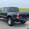 toyota tacoma 2006 GOO_NET_EXCHANGE_0303039A30230713W001 image 7