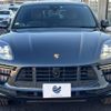 porsche macan 2019 -PORSCHE--Porsche Macan 3BA-J1L29--WP1ZZZ95ZLLB70933---PORSCHE--Porsche Macan 3BA-J1L29--WP1ZZZ95ZLLB70933- image 15