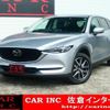 mazda cx-5 2017 quick_quick_LDA-KF2P_KF2P-111469 image 1