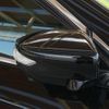 nissan teana 2018 -NISSAN--Teana DBA-L33--L33-115131---NISSAN--Teana DBA-L33--L33-115131- image 29