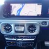 mercedes-benz g-class 2022 quick_quick_3DA-463350_W1N4633502X454253 image 13