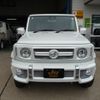 suzuki jimny-sierra 2025 -SUZUKI 【名変中 】--Jimny Sierra JB74W--245377---SUZUKI 【名変中 】--Jimny Sierra JB74W--245377- image 25