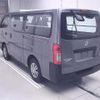 nissan caravan-van 2018 -NISSAN--Caravan Van VW6E26-104283---NISSAN--Caravan Van VW6E26-104283- image 2