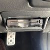 subaru impreza-wagon 2009 -SUBARU--Impreza Wagon CBA-GRF--GRF-003086---SUBARU--Impreza Wagon CBA-GRF--GRF-003086- image 4