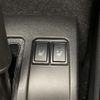 suzuki jimny 2023 CFJ1840230 image 18