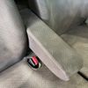 honda n-wgn 2018 -HONDA--N WGN DBA-JH1--JH1-1424065---HONDA--N WGN DBA-JH1--JH1-1424065- image 7