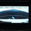 toyota mr-s 1999 CFJ1738806 image 14