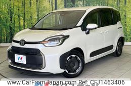 toyota sienta 2023 quick_quick_MXPC10G_MXPC10-1002902