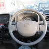 nissan clipper-van 2024 -NISSAN--Clipper Van 5BD-DR17V--DR17V-750***---NISSAN--Clipper Van 5BD-DR17V--DR17V-750***- image 4