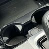 bmw x3 2018 278 image 40