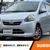 daihatsu mira-e-s 2012 -DAIHATSU--Mira e:s DBA-LA300S--LA300S-1069338---DAIHATSU--Mira e:s DBA-LA300S--LA300S-1069338- image 1