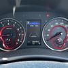 toyota alphard 2021 -TOYOTA--Alphard 3BA-AGH30W--AGH30-9032364---TOYOTA--Alphard 3BA-AGH30W--AGH30-9032364- image 23