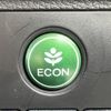 honda vezel 2018 -HONDA--VEZEL DBA-RU2--RU2-1300181---HONDA--VEZEL DBA-RU2--RU2-1300181- image 26