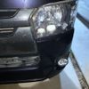 toyota hiace-van 2016 CFJ1835608 image 3