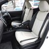 nissan leaf 2016 GOO_JP_700054078630250516003 image 34
