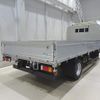 toyota dyna-truck 2019 -TOYOTA--Dyna TKG-XZU775--XZU775-0003241---TOYOTA--Dyna TKG-XZU775--XZU775-0003241- image 3