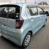 daihatsu mira-e-s 2020 -DAIHATSU 【姫路 581ﾔ5833】--Mira e:s LA350S--0208212---DAIHATSU 【姫路 581ﾔ5833】--Mira e:s LA350S--0208212- image 28