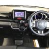 honda n-box 2013 -HONDA 【山口 581む4307】--N BOX JF1-1236036---HONDA 【山口 581む4307】--N BOX JF1-1236036- image 4