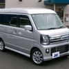 nissan clipper-rio 2024 -NISSAN--Clipper Rio 3BA-DR17W--DR17W-341516---NISSAN--Clipper Rio 3BA-DR17W--DR17W-341516- image 3