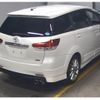 toyota wish 2011 quick_quick_DBA-ZGE22W_ZGE22-0005191 image 6