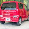 suzuki wagon-r 2019 -SUZUKI--Wagon R DBA-MH35S--MH35S-141779---SUZUKI--Wagon R DBA-MH35S--MH35S-141779- image 18